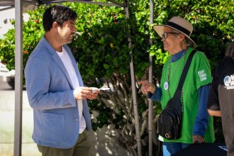 WhatsApp Image 2026-04-15 at 12.38.45 (2).jpeg